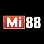 mi88asia