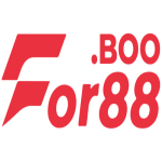 FOR88