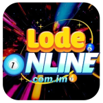 Lô Đề Online