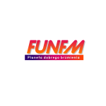 Radio FunFM
