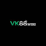 Vk88