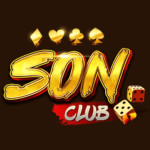 Son52 Cổng game bài đổi thưởng