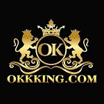 Okking
