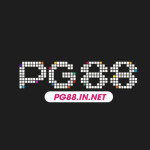 pg88innet