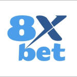 8xbetpro org