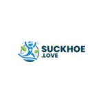 suckhoe love