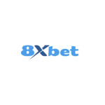 8xbetcombet