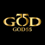 God55 com