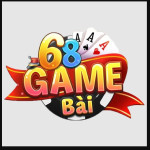 68 game bài
