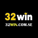 32WIN com se