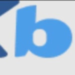 8XBET Link Vào Nhà Cái 8xbet