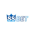 88BET