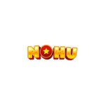 Nohu - Hệ thống giải trí và cá cược trực tuyến uy tín