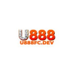 u888fcdev