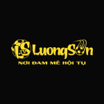 Luong  Son TV
