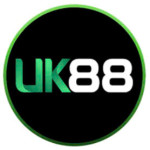 UK88