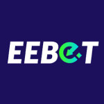 EEBET