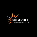 Solarbet