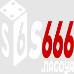S666