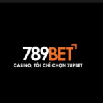 789bet