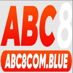 ABC8