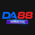 da88aa com