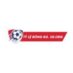 Tỷ Lệ Bóng Đá