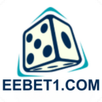 eebet1com