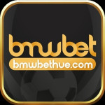 bmwbet