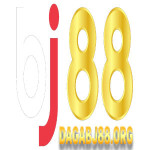 bj88