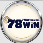 778winn
