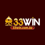 33win Combz