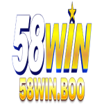 58win boo
