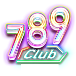 789club - Đón Đầu Xu Hướng Game Đổi Thưởng Năm 2025
