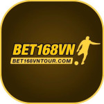 Bet168Vn