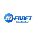f8betcombz1