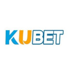 Kubet