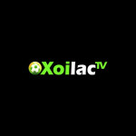 xoilactvnvzcc Fake