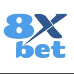 8XBET