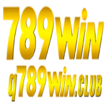 789win