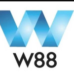 W88