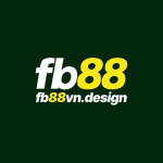 FB88