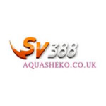 SV388 Aqua