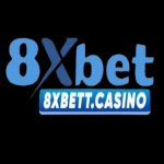 8xbet