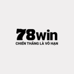 78win