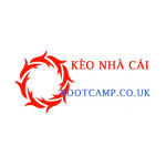 Kèo  Nhà Cái