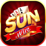 Sunwin Cổng