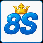 8splay org