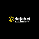 Dafabet