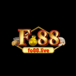 Fo88 Live
